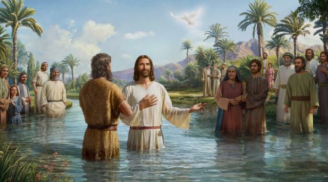 Click this photo to see it enlarged